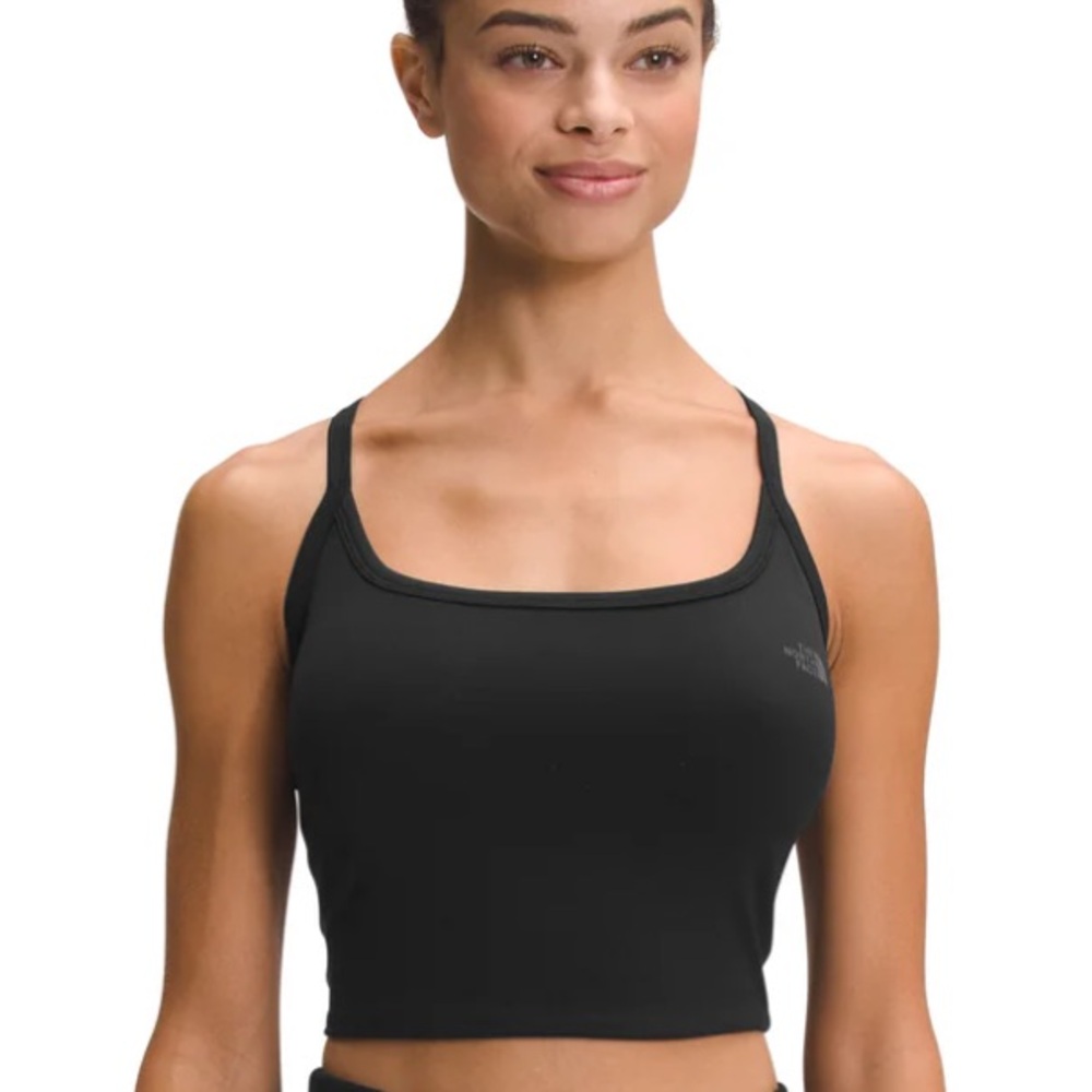 NORTH FACE Sports Bra